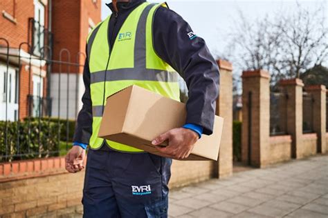 hermes courier salary|hermes delivery driver jobs.